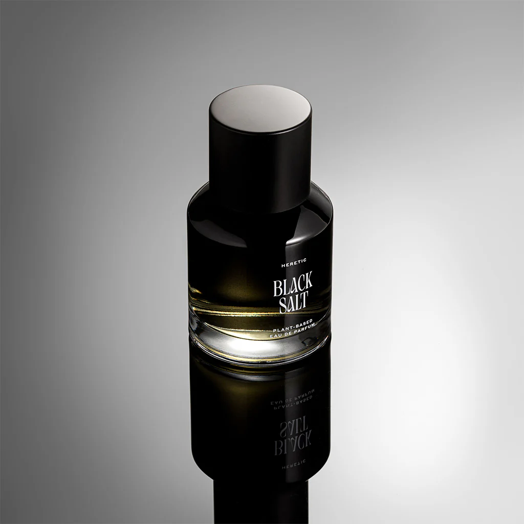 BLACK SALT - Image 6