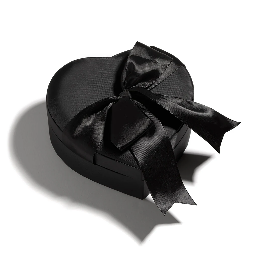 COEUR NOIR - Image 10