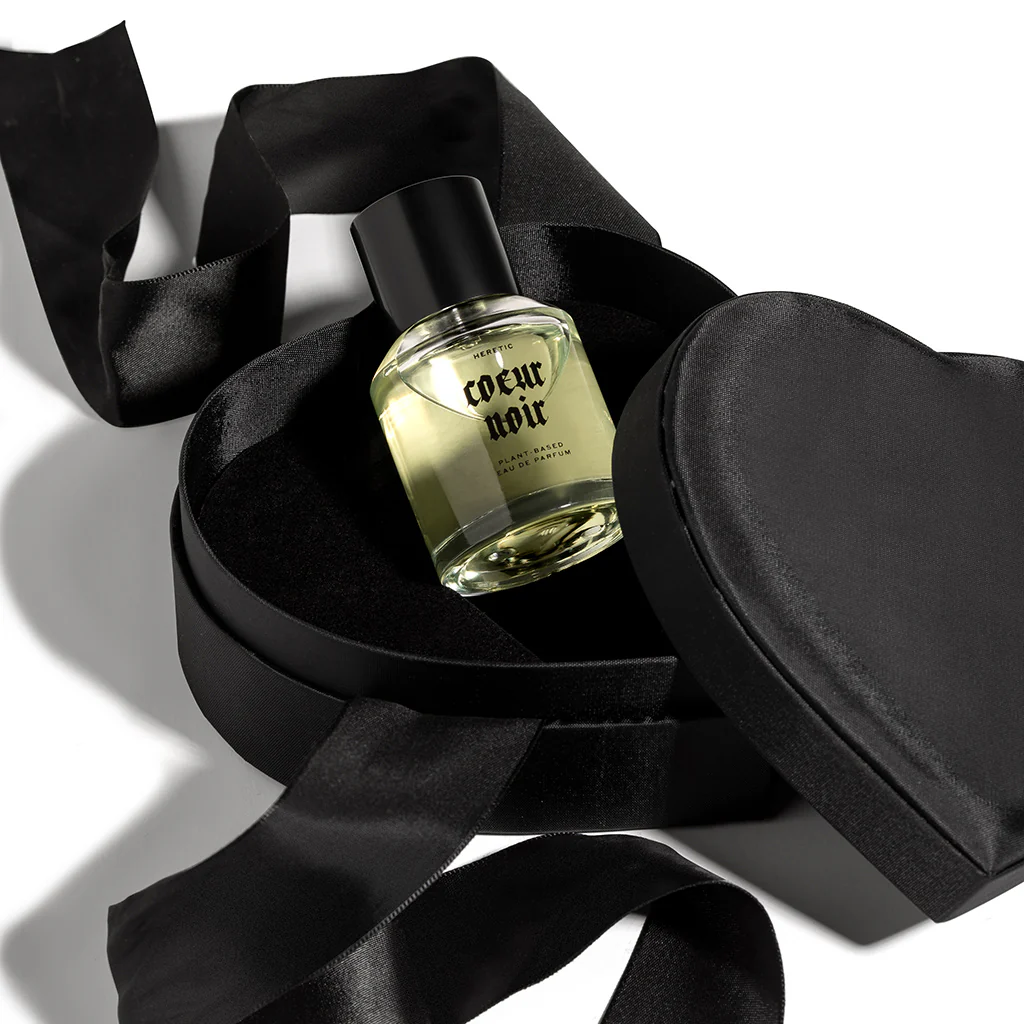 COEUR NOIR - Image 4
