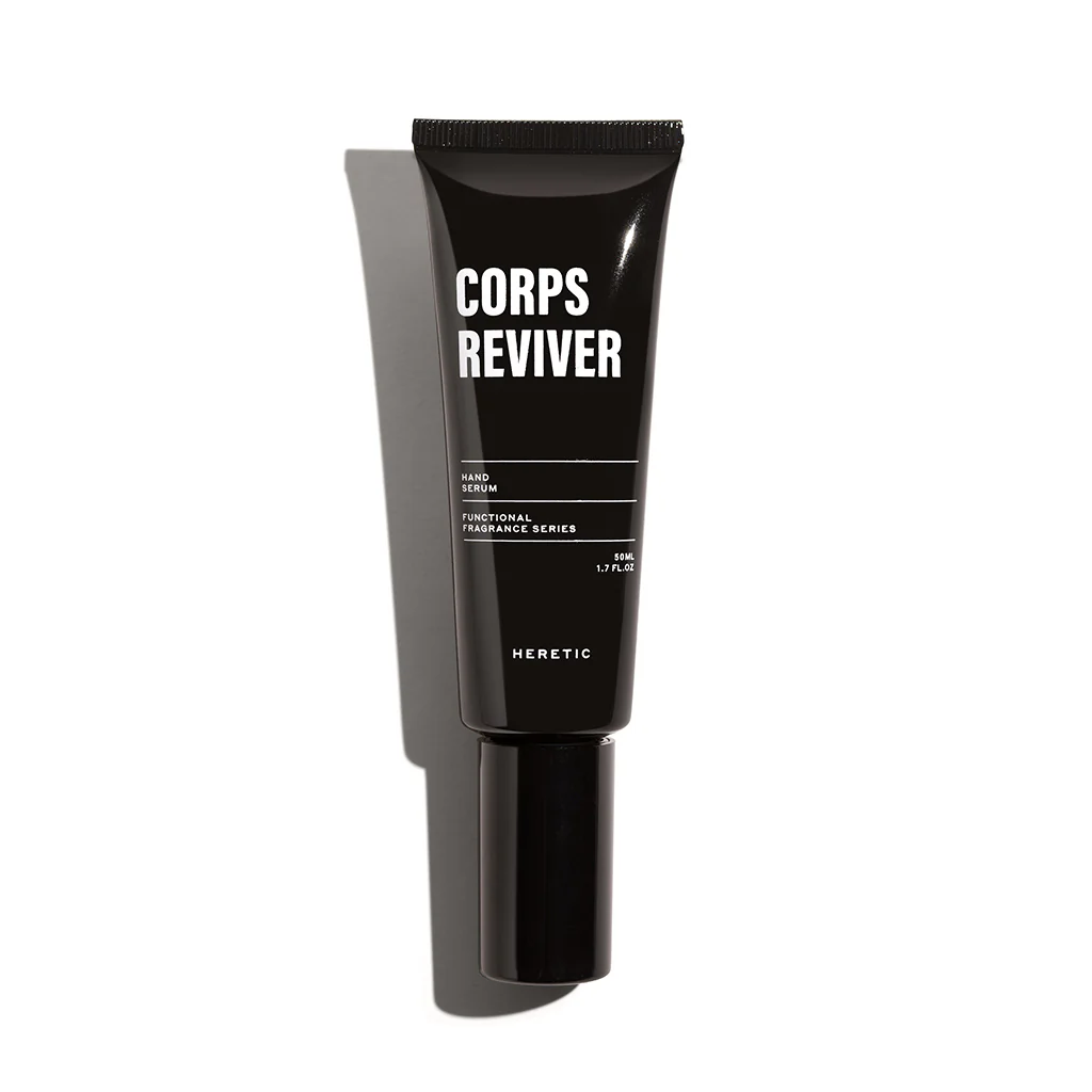 CORPS REVIVER - Image 6