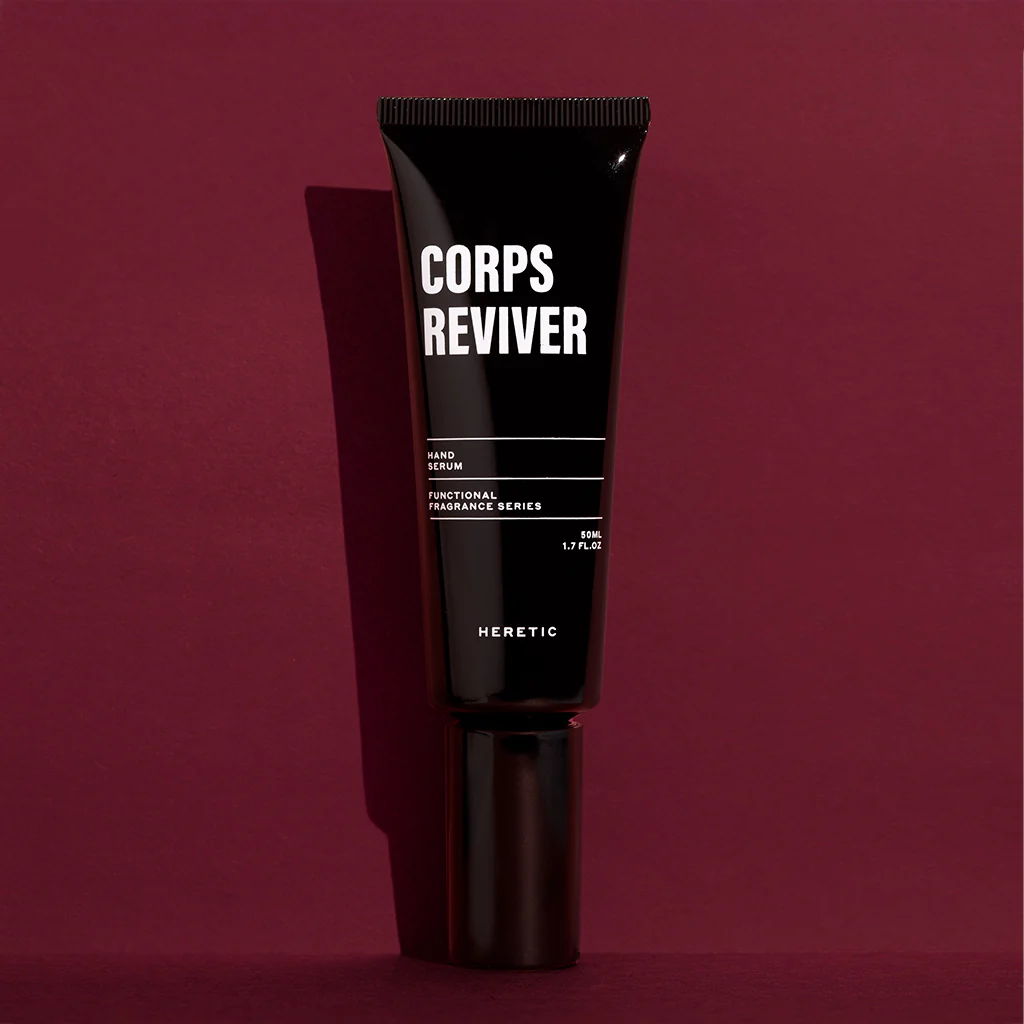 CORPS REVIVER - Image 7