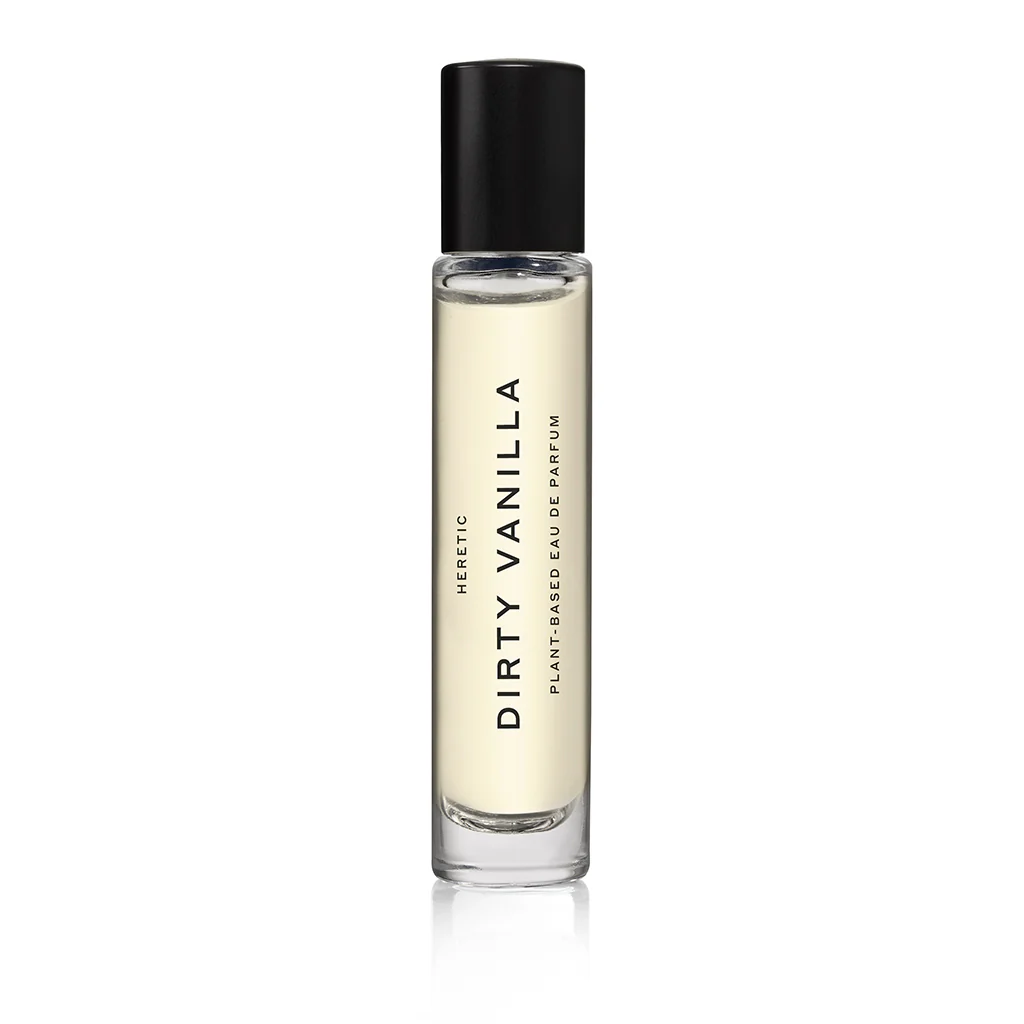 DIRTY VANILLA - Image 3