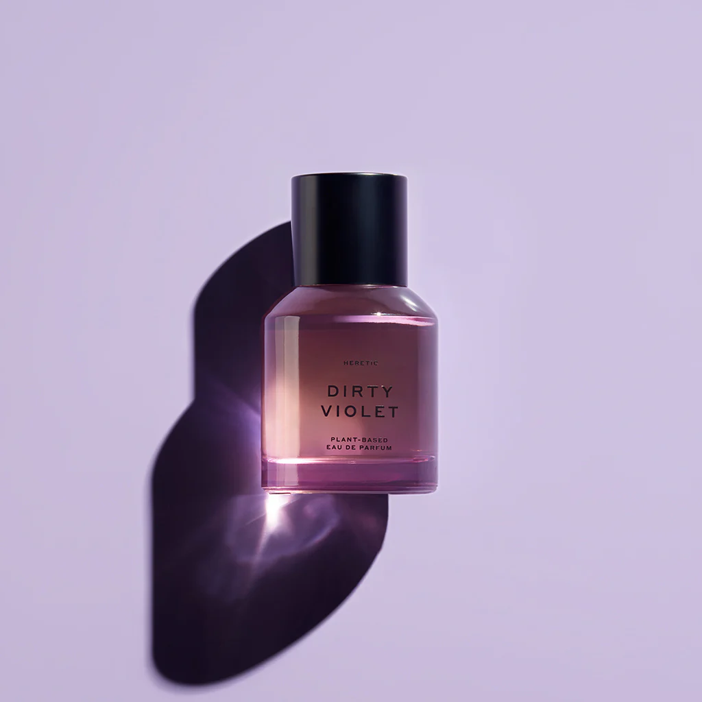 DIRTY VIOLET - Image 5