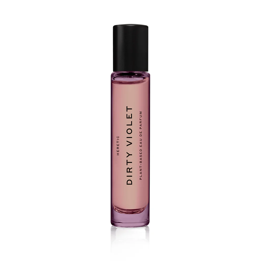 DIRTY VIOLET - Image 6