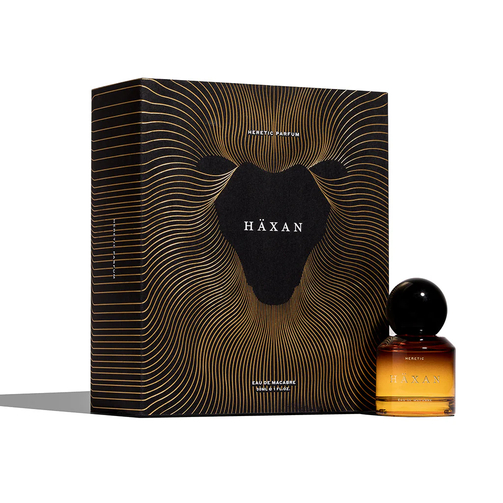 HÄXAN - Image 7