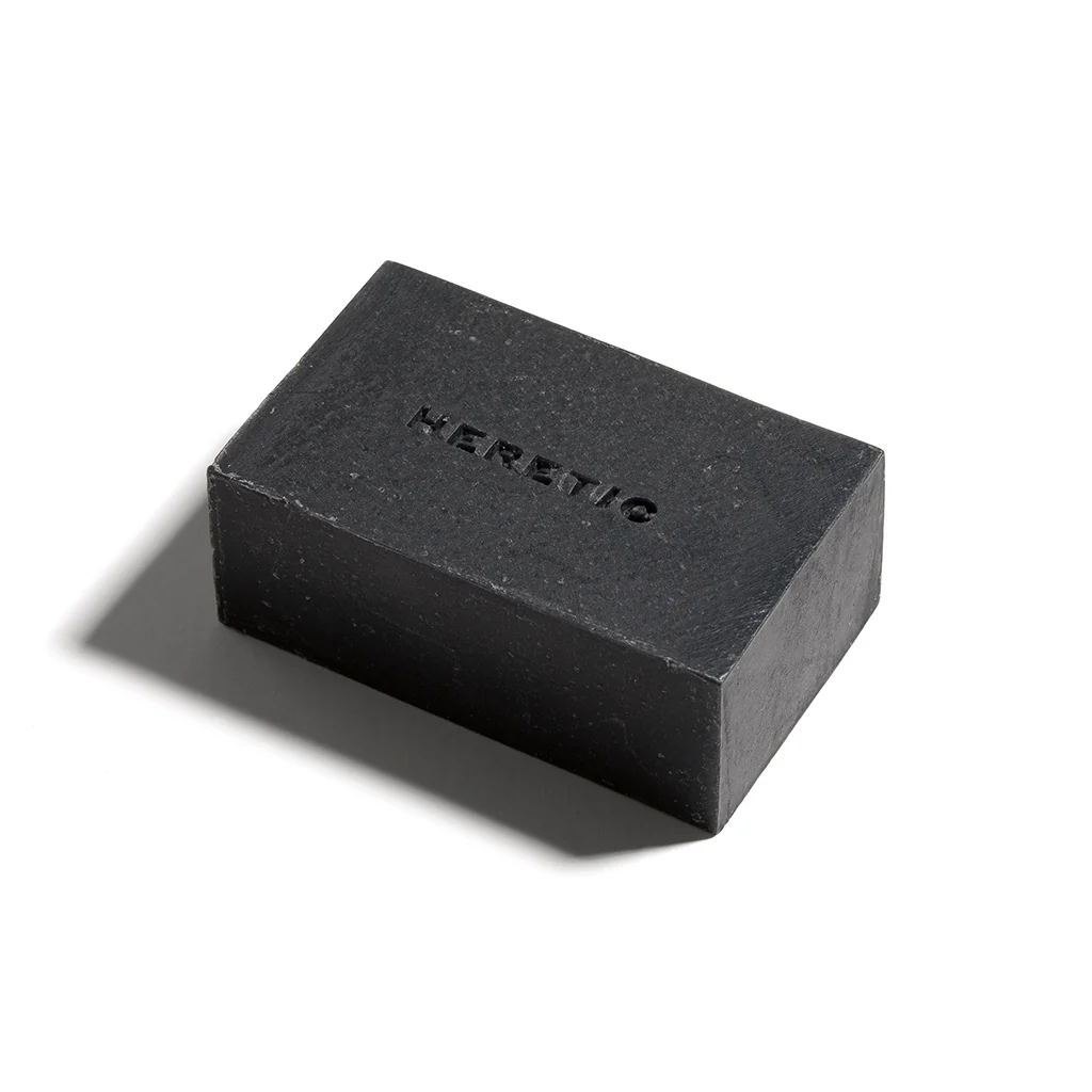 METAPHYSICAL CLEANSING BAR - Image 4