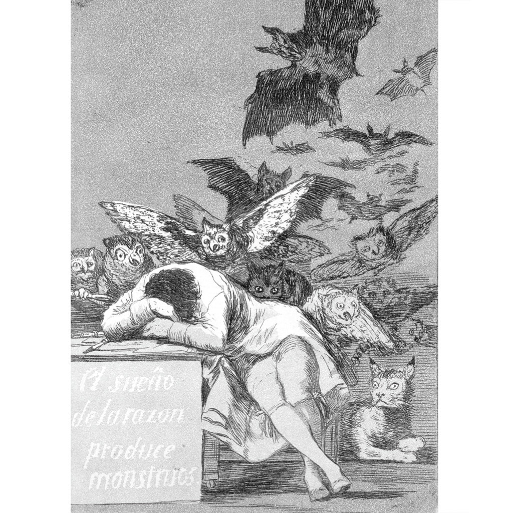 MONSTER SPRAY - Image 5