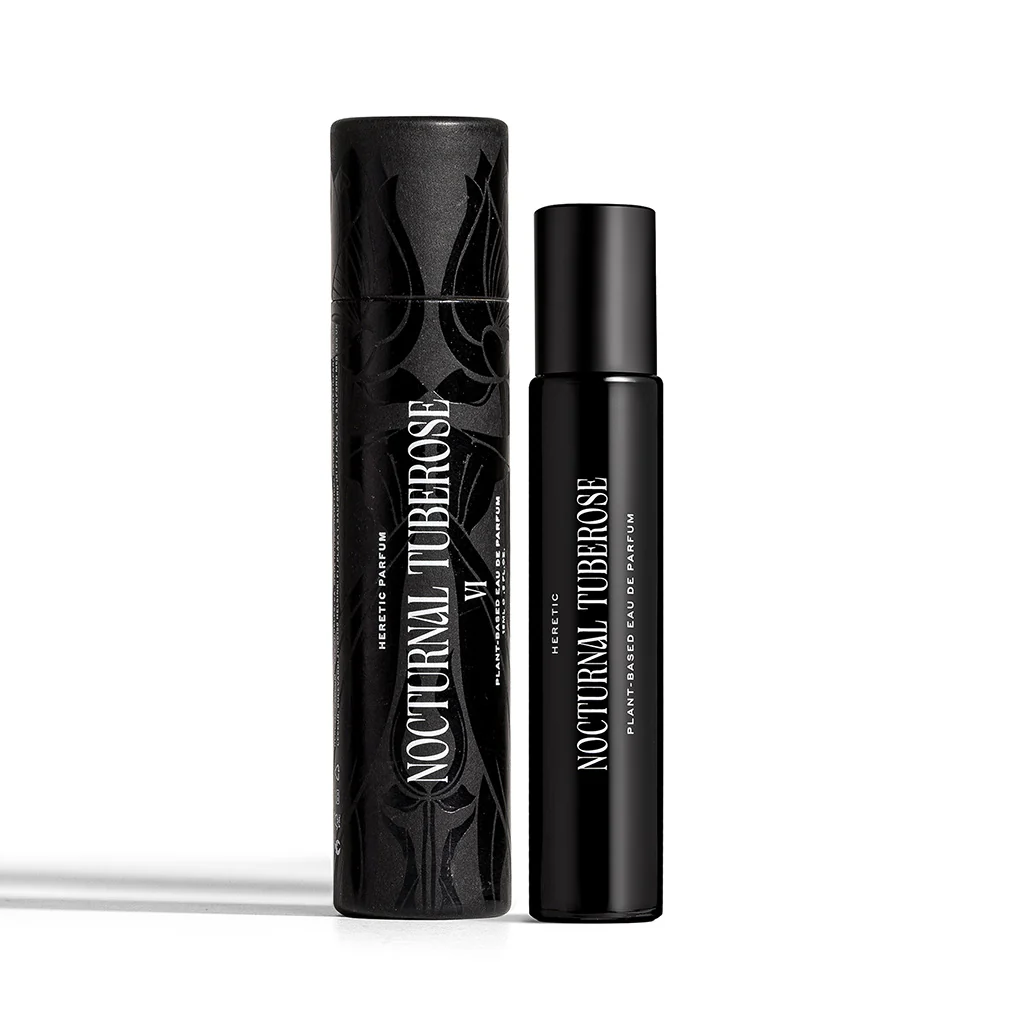 NOCTURNAL 15ML TRIO BUNDLE - Image 3