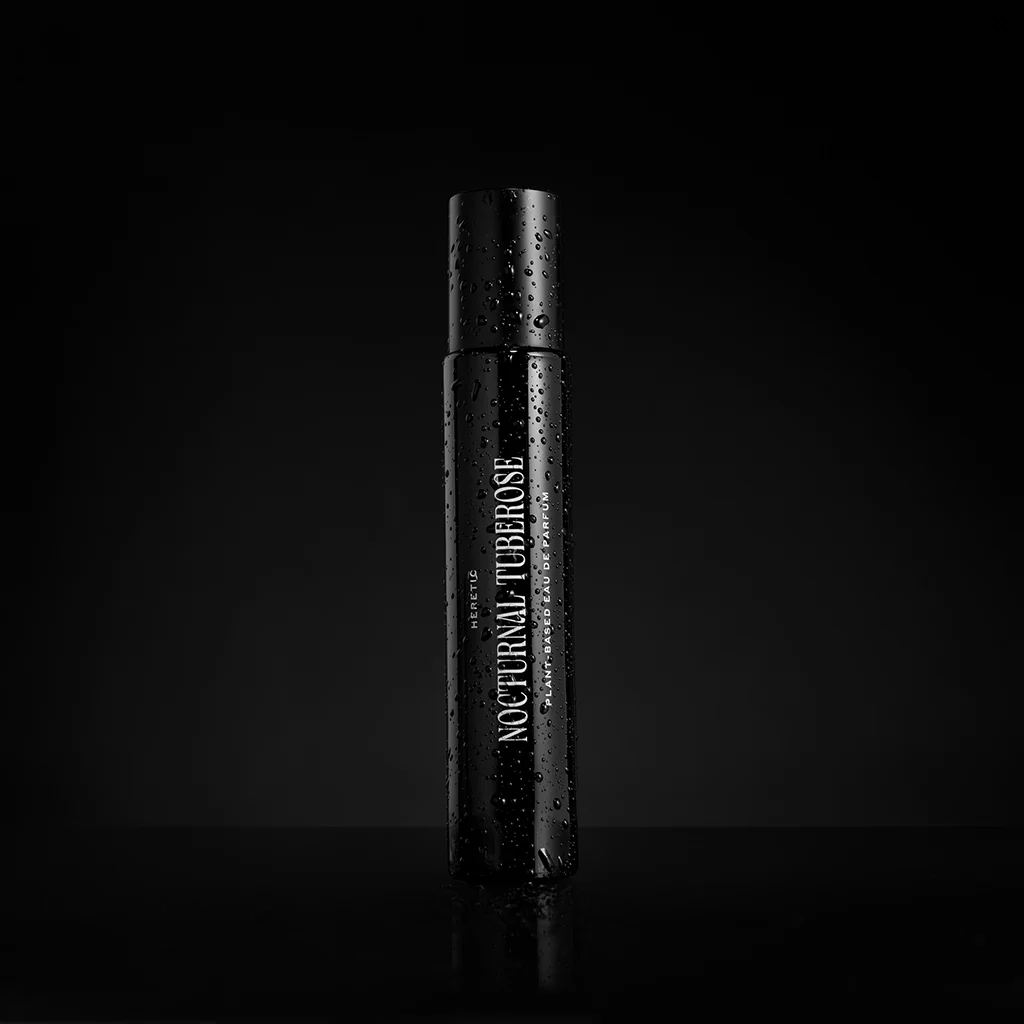 NOCTURNAL TUBEROSE - Image 7