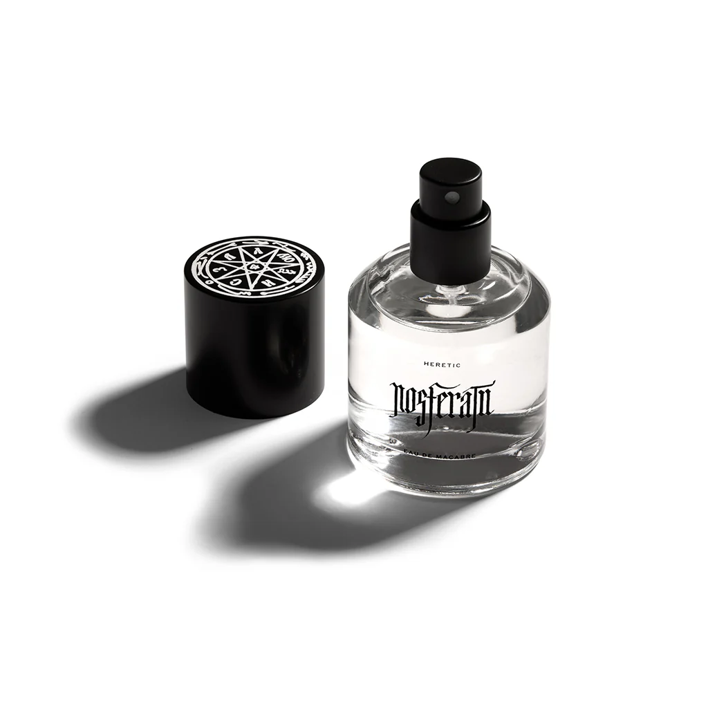 NOSFERATU - Image 6