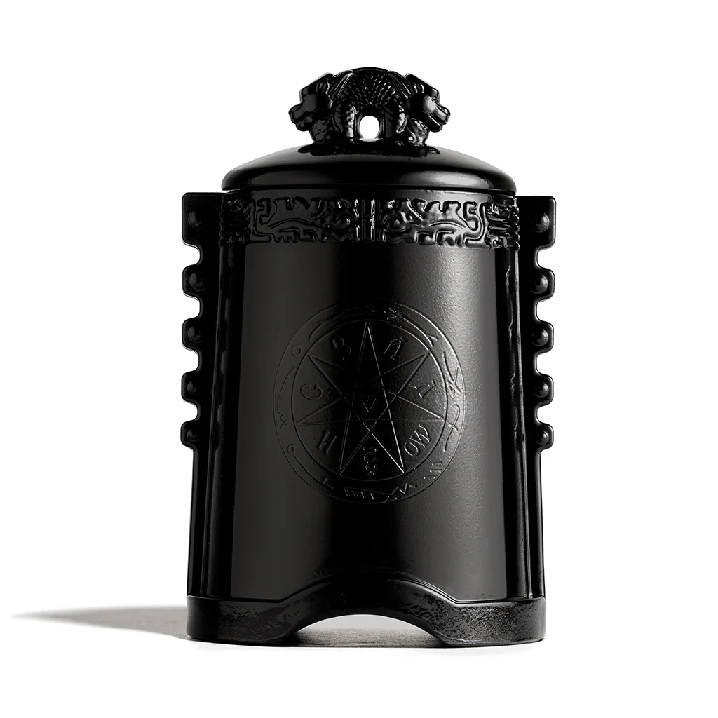 NOSFERATU CANDLE - Image 3