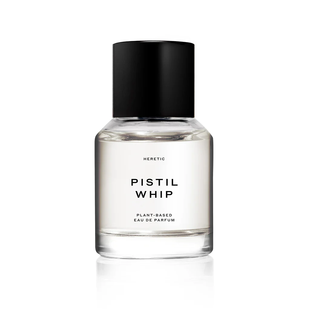 PISTIL WHIP