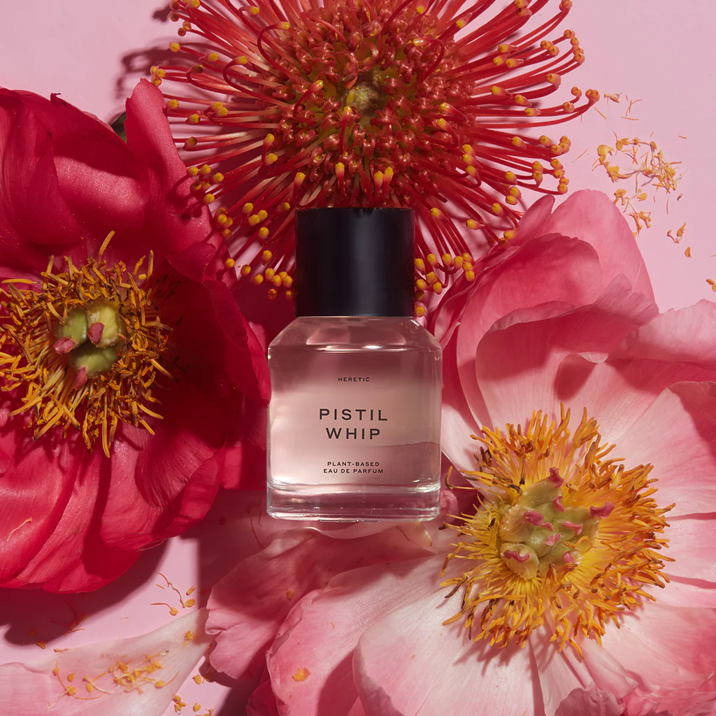 PISTIL WHIP - Image 2