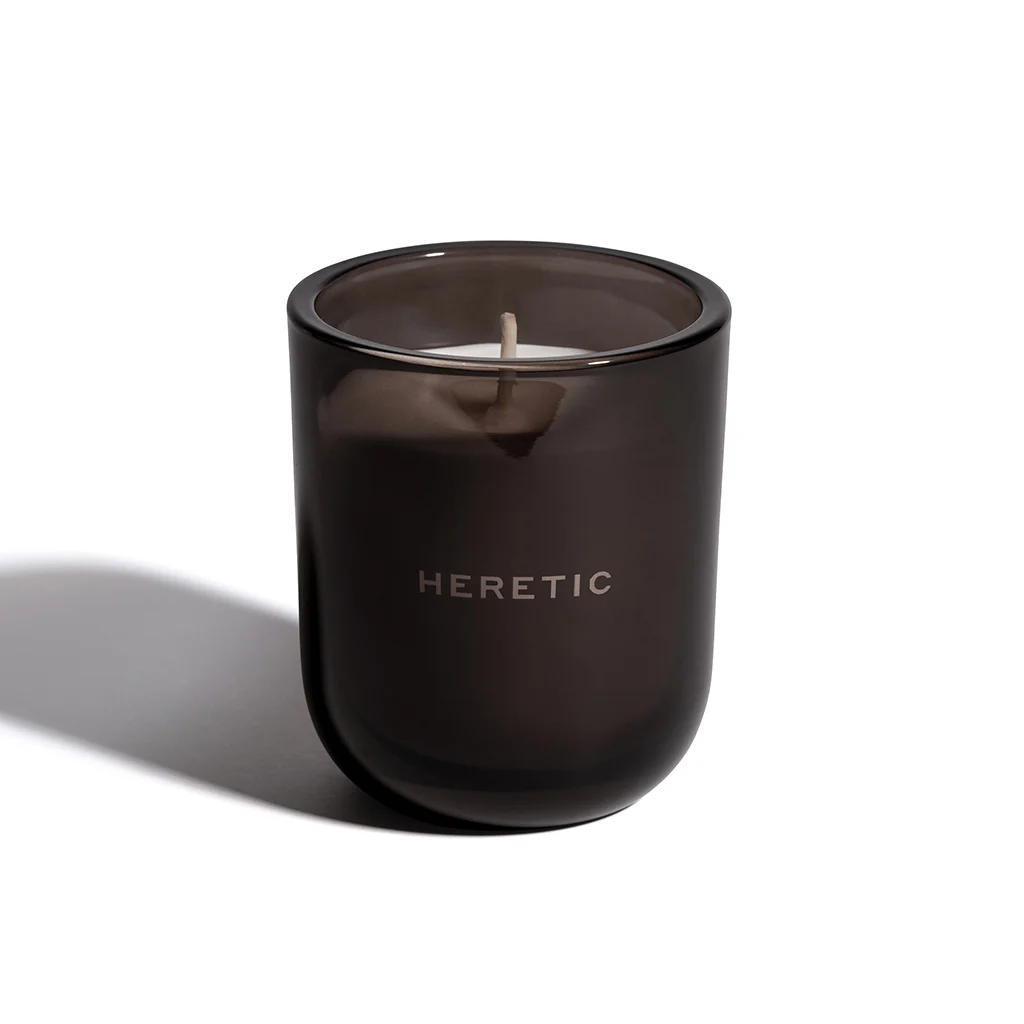 SMUDGE CANDLE - Image 3