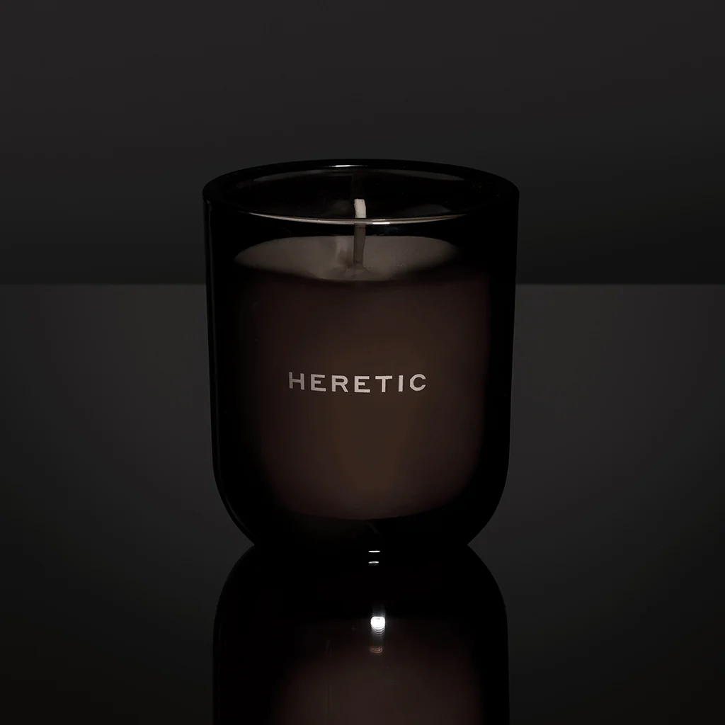 SMUDGE CANDLE - Image 4